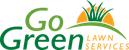 Go Green Lawn Services image 4